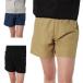  filler FILA шорты для серфинга Short женский спортивные шорты 324-655