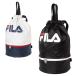  filler FILA пляж сумка большая сумка 424-802