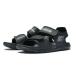 [ бесплатная доставка ] New balance ремешок сандалии Junior SPSD v1 Sandal A1 SYFSPSA1 new balance