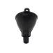  Captain Stag CAPTAIN STAG фонарь аксессуары масло фонарь для low toUK-5014