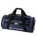  Helly Hansen HELLY HANSEN большая спортивная сумка мужской женский Arstad Duffel 50 HY92405 HB