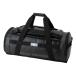  Helly Hansen HELLY HANSEN большая спортивная сумка мужской женский Arstad Duffel 50 HY92405 K