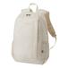  Helly Hansen HELLY HANSEN рюкзак Fjordland 20fiyorudo Land 20 HY92324 IV