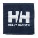 إ꡼ϥ󥻥 HELLY HANSEN ե HH Logo Towel S   HA92423 ON
