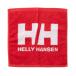 إ꡼ϥ󥻥 HELLY HANSEN ե HH Logo Towel S   HA92423 R