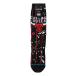  Stan s носки носки мужской OVERSPRAY CH1 A555C23CHI#BLK STANCE SOCKS