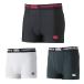  canterbury CANTERBURY регби шорты мужской основа re year шорты Short RG24045