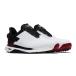  foot Joy FootJoy туфли для гольфа шиповки отсутствует мужской FJ Pro SL X BOA 56909W