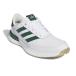  Adidas туфли для гольфа шиповки отсутствует мужской S2G SL кожа 24 IF0299 MDK95