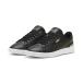 �v�[�} �X�j�[�J�[ ���f�B�[�X �r�b�L�[V3 MTSHIN 395085 02 PUMA