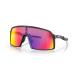  Oacley солнцезащитные очки Asian Fit Hsu Toro Sutro low Bridge Fit p ритм PRISM OO9406A-0637 OAKLEY [. доставка на дом ограничение ]..