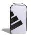  Adidas сумка для обуви мужской мяч do Logo обувь сумка IN2768 IKD01 adidas