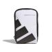 ǥ ݡ  ܡɥ ޥݡ IN2761 IKC98 adidas