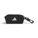  Adidas мяч для гольфа сумка мужской мяч do Logo мяч кейс IN2770 IKD42 adidas