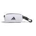  Adidas мяч для гольфа сумка мужской мяч do Logo мяч кейс IN2771 IKD42