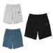 akta- баскетбол шорты мужской CLASSIC LOGO SWEAT SHORTS 124-009002 AKTR корзина брюки ba Span баскетбол брюки 
