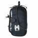  Millet MILLET сумка мужской женский kmb mountain круиз сумка MIS0781 N4581
