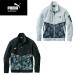 * работа одежда PUMA Work жакет рабочая одежда рабочая одежда стрейч место хранения карман PW-3011A [. доставка на дом ограничение ]..