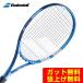  Babolat Babolat hardball tennis racket EVO Drive Tour 101540
