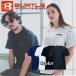 ���y���������z�o�[�g�� ���[�N�E�F�A �����Y ���f�B�[�X �V���[�gT�V���c 247 BURTLE �y������z������z�d