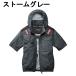 �y���������z�o�[�g�� �G�A�N���t�g AC�^�N�e�B�N������ �� �u���]�� ���[�N�E�F�A ���j�Z�b�N�X �����Y ���f�B�[�X AC1156 BURTLE �y������z������z�d �֘A�摜3
