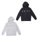 ���L�V�[ ���� �W���j�A �L�b�Y MINI RASHIE PARKA ���b�V���K�[�h TLY241110 ROXY �q�� ���� ���̎q ���q �X�C���E�F�A