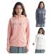 ���L�V�[ ROXY ���b�V���K�[�h UV�J�b�g ���� ���� ���f�B�[�X ���V�� �}�����X�|�[�c SIMPLY BOTANICAL LOGO PARKA RLY241027 �������p ���Ă��΍�