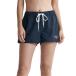  Roxy ROXY шорты для серфинга Short женский MORNING CALM спортивные шорты RBS245011