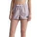  Roxy ROXY шорты для серфинга Short женский MORNING CALM COLOR спортивные шорты RBS241012