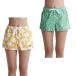  Roxy ROXY шорты для серфинга Short женский TO THE SUN SHORTS спортивные шорты .. купальный костюм RBS241018