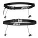  two время z You 2XU номер прекращение мужской женский новый tolishon гонки ремень UQ3800G