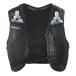 Salomon бег рюкзак actives gold 4 ACTIVE SKIN 4 унисекс бег лучший flask есть LC2178200 salomon