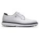 �t�b�g�W���C FootJoy �S���t�V���[�Y �X�p�C�N���X �����Y FJ �g���f�B�V�����Y �X�p�C�N���X 57948W �֘A�摜1