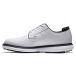 �t�b�g�W���C FootJoy �S���t�V���[�Y �X�p�C�N���X �����Y FJ �g���f�B�V�����Y �X�p�C�N���X 57948W �֘A�摜2