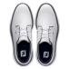 �t�b�g�W���C FootJoy �S���t�V���[�Y �X�p�C�N���X �����Y FJ �g���f�B�V�����Y �X�p�C�N���X 57948W �֘A�摜3