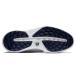 �t�b�g�W���C FootJoy �S���t�V���[�Y �X�p�C�N���X �����Y FJ �g���f�B�V�����Y �X�p�C�N���X 57948W �֘A�摜4