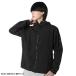 }[g MAMMUT }Eep[J[ Y Hiking WB Hooded Jacket AF 1012-00391 0001