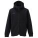  Mammut MAMMUT тренировочный Parker мужской Dyno 2.0 ML Hooded Jacket Asian Fit 1014-04980 0001