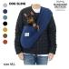 * собака sling собака sling man da Lynn Brothers прогулка выход путешествие ... пустыми руками эластичность Fit чувство "свободные руки" удобный модный 3102M-L..