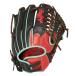  low кольцо sRawlings софтбол перчатка внутри . рука женский soft HOH DP цвет sGS3HDS65GF