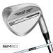  Titleist Titleist Wedge мужской bo- Kei SM10 Tour хром вал Dynamic Gold VOKEY SM10 WG Tour Chrome DG Golf Club 