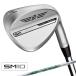  Titleist Titleist Wedge мужской bo- Kei SM10 Tour хром вал N.S. PRO 950GH Neo VOKEY SM10 WG Tour Chrome Golf Club 