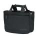  XXIO XXIO Cart ba ground сумка GGF-B6010