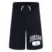  Jordan баскетбол шорты Junior 24SU J MESH шорты 95D153-023-U1R JORDAN