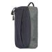  Karrimor karrimor сумка TC shoulder pouch 501068 1200