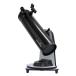�X�J�C�E�H�b�`���[ Sky-Watcher �]���� WiFi�Ή� ���B���g�I�[�\ SW1170090015 �y���[�J�[�����z�y������z������z�d