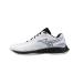  Mizuno бадминтон обувь мужской женский ue-b вентилятор gEL2 71GA242302 MIZUNO