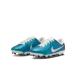  Nike футбол шиповки Junior 30 годовщина tiempoLG10 FGMGJ FN5922-300 NIKE