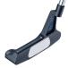  Odyssey ODYSSEY короткая клюшка мужской e- Aiwa n Try beam Ai-ONE TRI-BEAM PT #1 Golf Club 