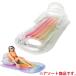  Inte ksINTEX float пляж коврик 58802EU морская вода . водные развлечения SNS Insta ..